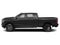 2027 RAM 3500 RAM 3500 LARAMIE MEGA CAB 4X4 6'4' BOX