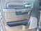 2026 RAM 3500 RAM 3500 LARAMIE MEGA CAB 4X4 6'4' BOX