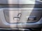 2026 RAM 3500 RAM 3500 LARAMIE MEGA CAB 4X4 6'4' BOX