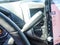 2026 RAM 3500 RAM 3500 LARAMIE MEGA CAB 4X4 6'4' BOX