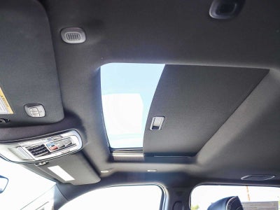 2026 RAM 3500 RAM 3500 LARAMIE MEGA CAB 4X4 6'4' BOX