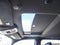 2026 RAM 3500 RAM 3500 LARAMIE MEGA CAB 4X4 6'4' BOX