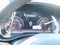2026 RAM 3500 RAM 3500 LARAMIE MEGA CAB 4X4 6'4' BOX