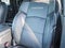 2026 RAM 3500 RAM 3500 LARAMIE MEGA CAB 4X4 6'4' BOX