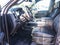2026 RAM 3500 RAM 3500 LARAMIE MEGA CAB 4X4 6'4' BOX