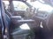 2026 RAM 3500 RAM 3500 LARAMIE MEGA CAB 4X4 6'4' BOX