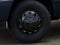 2026 RAM 3500 RAM 3500 LARAMIE MEGA CAB 4X4 6'4' BOX