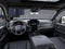 2026 RAM 3500 RAM 3500 LARAMIE MEGA CAB 4X4 6'4' BOX