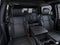 2026 RAM 3500 RAM 3500 LARAMIE MEGA CAB 4X4 6'4' BOX