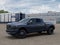 2026 RAM 3500 RAM 3500 LARAMIE MEGA CAB 4X4 6'4' BOX