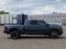 2026 RAM 3500 RAM 3500 LARAMIE MEGA CAB 4X4 6'4' BOX