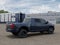 2026 RAM 3500 RAM 3500 LARAMIE MEGA CAB 4X4 6'4' BOX