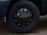 2026 RAM 3500 RAM 3500 LARAMIE MEGA CAB 4X4 6'4' BOX
