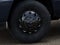 2026 RAM 3500 RAM 3500 LARAMIE MEGA CAB 4X4 6'4' BOX