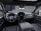2026 RAM 3500 RAM 3500 LARAMIE MEGA CAB 4X4 6'4' BOX