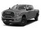 2026 RAM 3500 RAM 3500 LARAMIE MEGA CAB 4X4 6'4' BOX