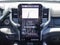 2026 RAM 3500 RAM 3500 LARAMIE MEGA CAB 4X4 6'4' BOX