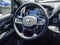 2026 RAM 3500 RAM 3500 LARAMIE MEGA CAB 4X4 6'4' BOX