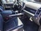 2026 RAM 3500 RAM 3500 LARAMIE MEGA CAB 4X4 6'4' BOX