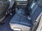 2026 RAM 3500 RAM 3500 LARAMIE MEGA CAB 4X4 6'4' BOX