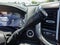 2026 RAM 3500 RAM 3500 LARAMIE MEGA CAB 4X4 6'4' BOX