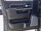 2026 RAM 3500 RAM 3500 LARAMIE MEGA CAB 4X4 6'4' BOX
