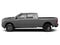 2026 RAM 3500 RAM 3500 LARAMIE MEGA CAB 4X4 6'4' BOX