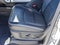 2026 RAM 3500 RAM 3500 LARAMIE MEGA CAB 4X4 6'4' BOX