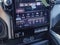 2026 RAM 3500 RAM 3500 LARAMIE MEGA CAB 4X4 6'4' BOX