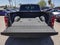2026 RAM 3500 RAM 3500 LARAMIE MEGA CAB 4X4 6'4' BOX
