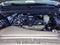 2026 RAM 3500 RAM 3500 LARAMIE MEGA CAB 4X4 6'4' BOX