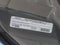 2026 RAM 3500 RAM 3500 LARAMIE MEGA CAB 4X4 6'4' BOX
