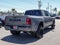 2026 RAM 3500 RAM 3500 LARAMIE MEGA CAB 4X4 6'4' BOX