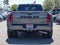 2026 RAM 3500 RAM 3500 LARAMIE MEGA CAB 4X4 6'4' BOX