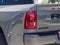 2026 RAM 3500 RAM 3500 LARAMIE MEGA CAB 4X4 6'4' BOX
