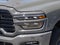 2026 RAM 3500 RAM 3500 LARAMIE MEGA CAB 4X4 6'4' BOX