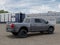 2026 RAM 3500 RAM 3500 LARAMIE MEGA CAB 4X4 6'4' BOX