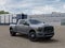2026 RAM 3500 RAM 3500 LARAMIE MEGA CAB 4X4 6'4' BOX