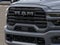 2026 RAM 3500 RAM 3500 LARAMIE MEGA CAB 4X4 6'4' BOX