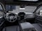 2026 RAM 3500 RAM 3500 LARAMIE MEGA CAB 4X4 6'4' BOX