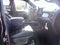 2026 RAM 3500 RAM 3500 LIMITED MEGA CAB 4X4 6'4' BOX