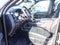 2026 RAM 3500 RAM 3500 LIMITED MEGA CAB 4X4 6'4' BOX