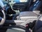 2026 RAM 3500 RAM 3500 LIMITED MEGA CAB 4X4 6'4' BOX