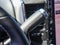 2026 RAM 3500 RAM 3500 LIMITED MEGA CAB 4X4 6'4' BOX