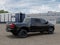 2026 RAM 3500 RAM 3500 LIMITED MEGA CAB 4X4 6'4' BOX