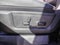 2026 RAM 3500 RAM 3500 LIMITED MEGA CAB 4X4 6'4' BOX