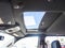 2026 RAM 3500 RAM 3500 LIMITED MEGA CAB 4X4 6'4' BOX