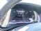 2026 RAM 3500 RAM 3500 LIMITED MEGA CAB 4X4 6'4' BOX