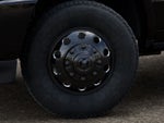 2026 RAM 3500 RAM 3500 LIMITED MEGA CAB 4X4 6'4' BOX
