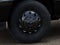2026 RAM 3500 RAM 3500 LIMITED MEGA CAB 4X4 6'4' BOX
